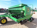 2026 John Deere 1590 Drill