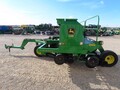 2026 John Deere 1590 Drill