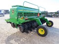 2026 John Deere 1590 Drill