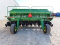 2026 John Deere 1590 Drill