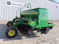 2026 John Deere 1590 Drill