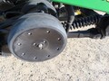 2026 John Deere 1590 Drill