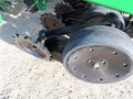 2026 John Deere 1590 Drill