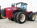  Versatile 375 Tractor