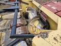 1995 New Holland 900 Pull-Type Forage Harvester