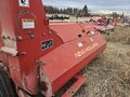 1995 New Holland 900 Pull-Type Forage Harvester
