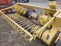 1995 New Holland 900 Pull-Type Forage Harvester