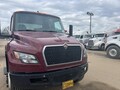 2024 International MV Box Trucks/Trailer