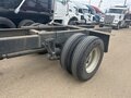 2024 International MV Box Trucks/Trailer