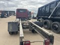 2024 International MV Box Trucks/Trailer