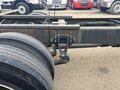 2024 International MV Box Trucks/Trailer