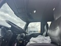 2024 International MV Box Trucks/Trailer