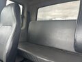 2024 International MV Box Trucks/Trailer
