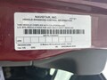 2024 International MV Box Trucks/Trailer