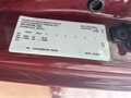 2024 International MV Box Trucks/Trailer