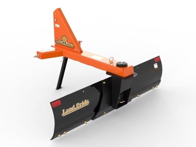 2025 Land Pride RB2684 Blade - $Call | Machinery Pete