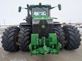 2022 John Deere 8R 310 Tractor