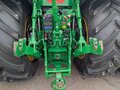 2022 John Deere 8R 310 Tractor