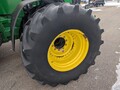 2022 John Deere 8R 310 Tractor