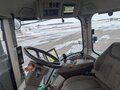 2022 John Deere 8R 310 Tractor