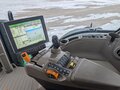 2022 John Deere 8R 310 Tractor