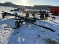 2026 E-Z Trail HH21D Header Trailer