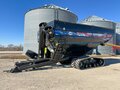 2026 J&M 1312-20T Grain Cart