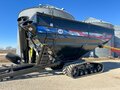 2026 J&M 1312-20T Grain Cart