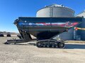 2026 J&M 1312-20T Grain Cart