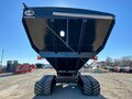 2026 J&M 1312-20T Grain Cart