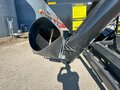 2026 J&M 1312-20T Grain Cart