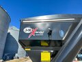 2026 J&M 1312-20T Grain Cart