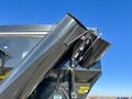 2026 J&M 1312-20T Grain Cart