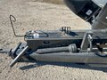 2026 J&M 1312-20T Grain Cart
