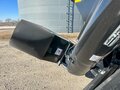 2026 J&M 1312-20T Grain Cart