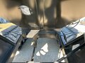 2026 J&M 1312-20T Grain Cart