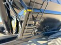 2026 J&M 1312-20T Grain Cart