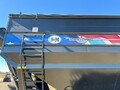2026 J&M 1312-20T Grain Cart