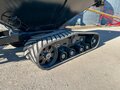 2026 J&M 1312-20T Grain Cart