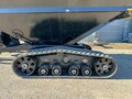 2026 J&M 1312-20T Grain Cart