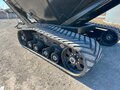 2026 J&M 1312-20T Grain Cart
