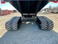 2026 J&M 1312-20T Grain Cart