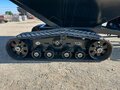 2026 J&M 1312-20T Grain Cart