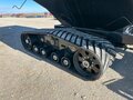 2026 J&M 1312-20T Grain Cart