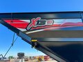 2026 J&M 1312-20T Grain Cart