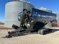 2026 J&M 1312-20T Grain Cart