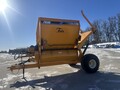 2026 Fair Mfg 7830 Bale Processor