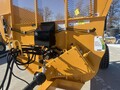 2026 Fair Mfg 7830 Bale Processor