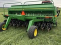 2009 John Deere 1590 Drill