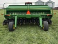 2009 John Deere 1590 Drill